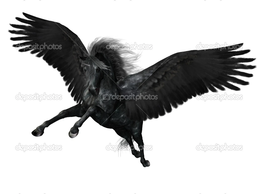 Blackjack Percy Jackson Wiki FANDOM powered by Wikia