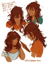 Tumblr mzkhu881gR1qg1e00o2 1280