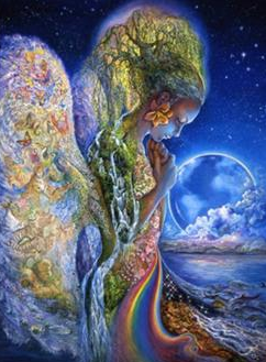 Gaia