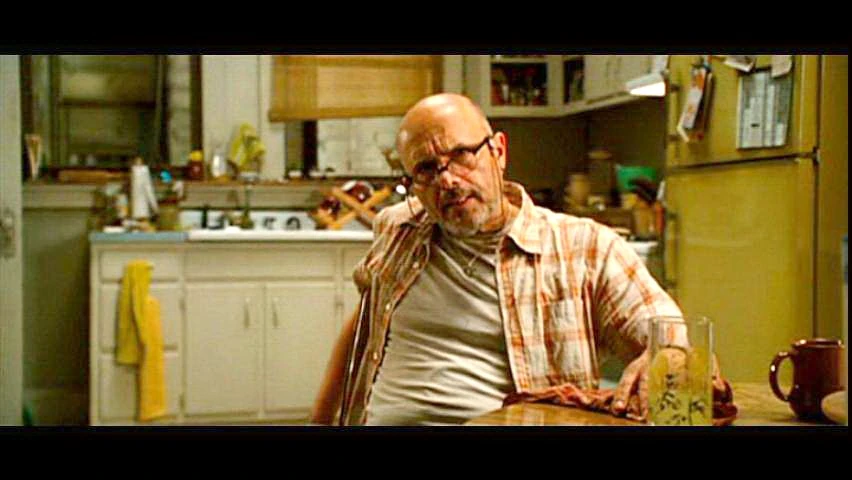 KategorieMenschen Percy Jackson Wiki FANDOM powered by Wikia