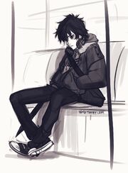 Tumblr mqta7qjYux1qg1e00o1 1280