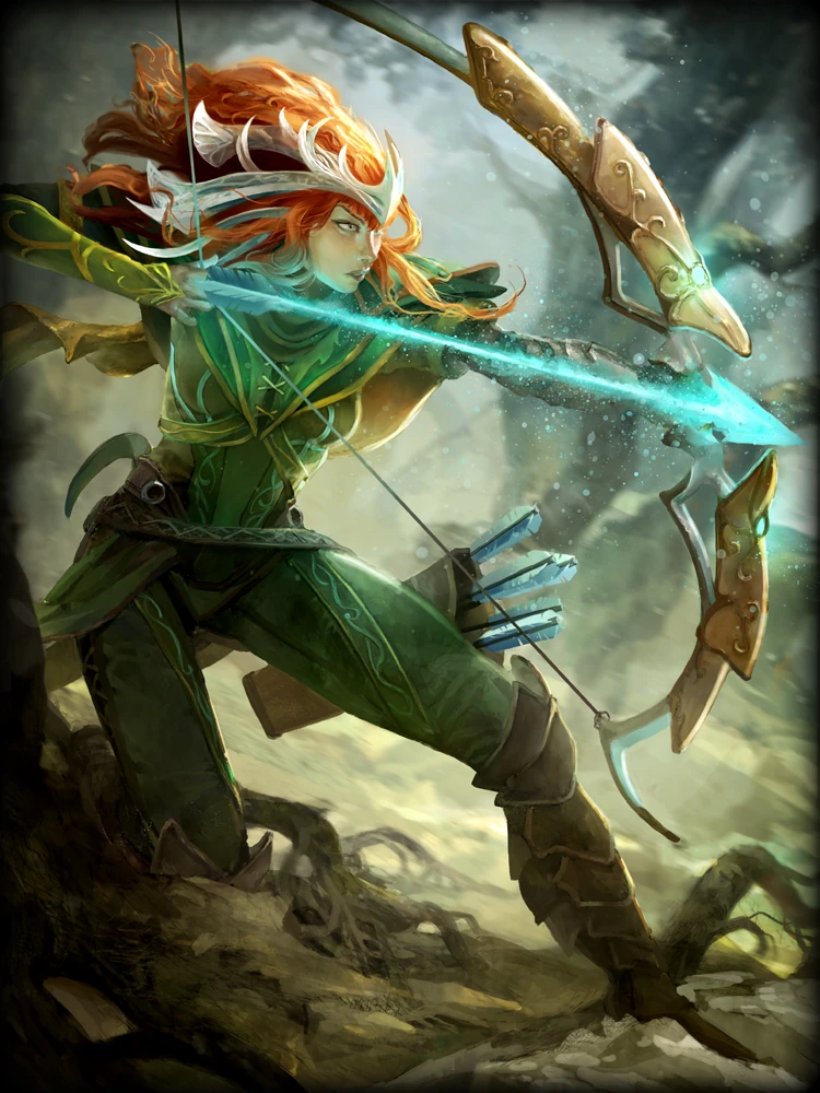 Bild - Artemis.jpg | Percy Jackson Wiki | FANDOM powered by Wikia