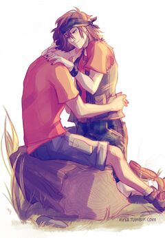 Tumblr mr46lrlNuT1qg1e00o1 1280