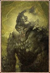 Typhon