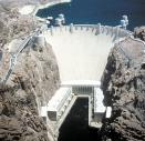 Hoover Dam