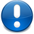 Preferences-desktop-notification 7606