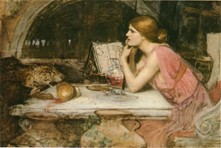 Circe 2