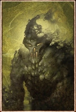 Typhon | Percy Jackson Wiki | FANDOM powered by Wikia