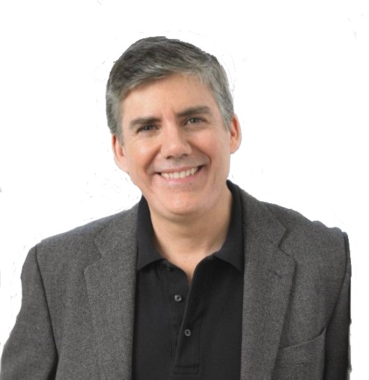 rick-riordan-riordan-wiki-fandom