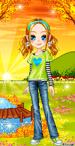 Caroline.teen