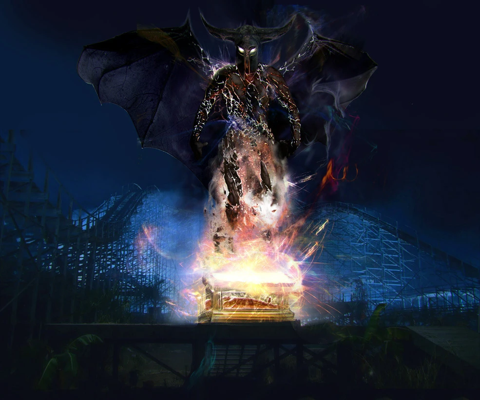 Kronos NGAs Percy Jackson Fanfiction Wiki FANDOM Powered By Wikia Kronos NGAs Percy Jackson Fanfiction Wiki FANDOM Powered By Wikia