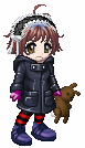 Ivy.kid