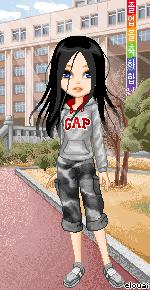 Avatar-3uighsd