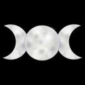 Triplemoon25 (1)
