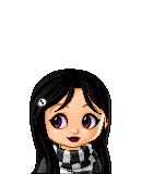 Jessica, The Daughter of Erebus