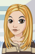 Alice.yahoo
