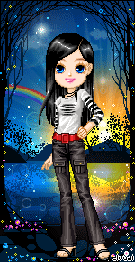 Avatar(7)