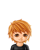 Cal