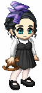 Rosalia.kid