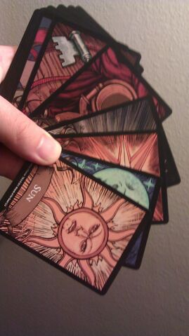 File:Card deck.jpg