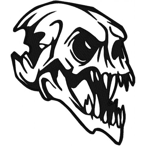 File:SKULL FANGS PXF-500x500.jpg