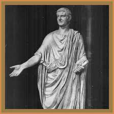 Neron