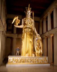 Atenea 2