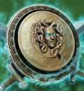 120px-Aegis Demigod Diaries