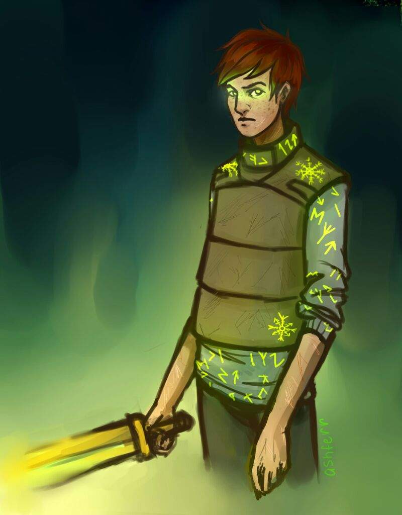 Percy Percy
