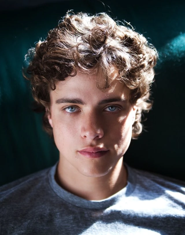 Douglas Smith Wiki Campamento Mestizo FANDOM powered by Wikia