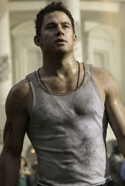Channing-Tatum