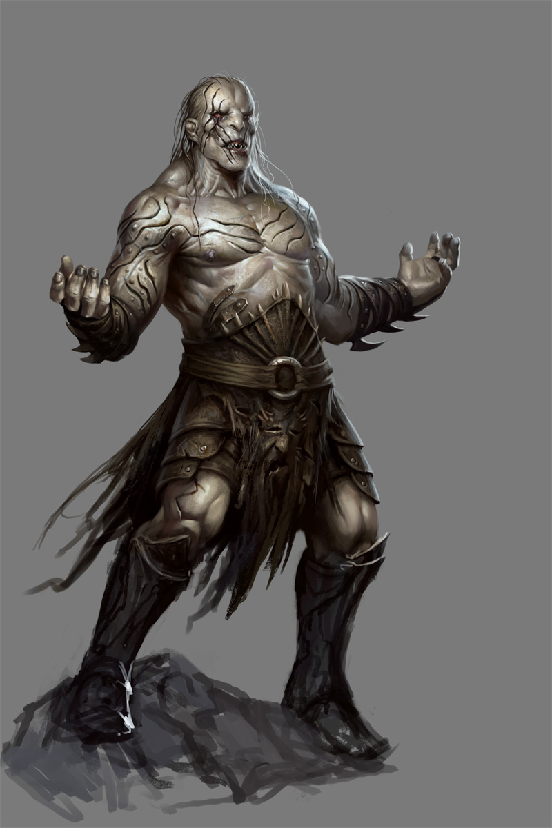 Lucius | This Present Darkness Wiki | FANDOM powered by Wikia