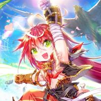 Perfect World Novel Wiki Fandom