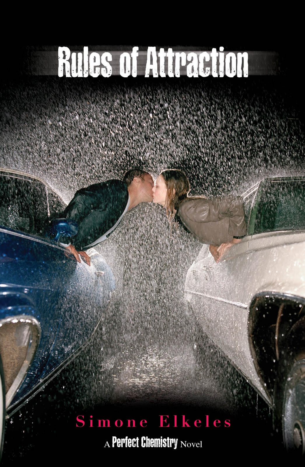 Rules of attraction perfect chemistry wiki fandom powered by wikia