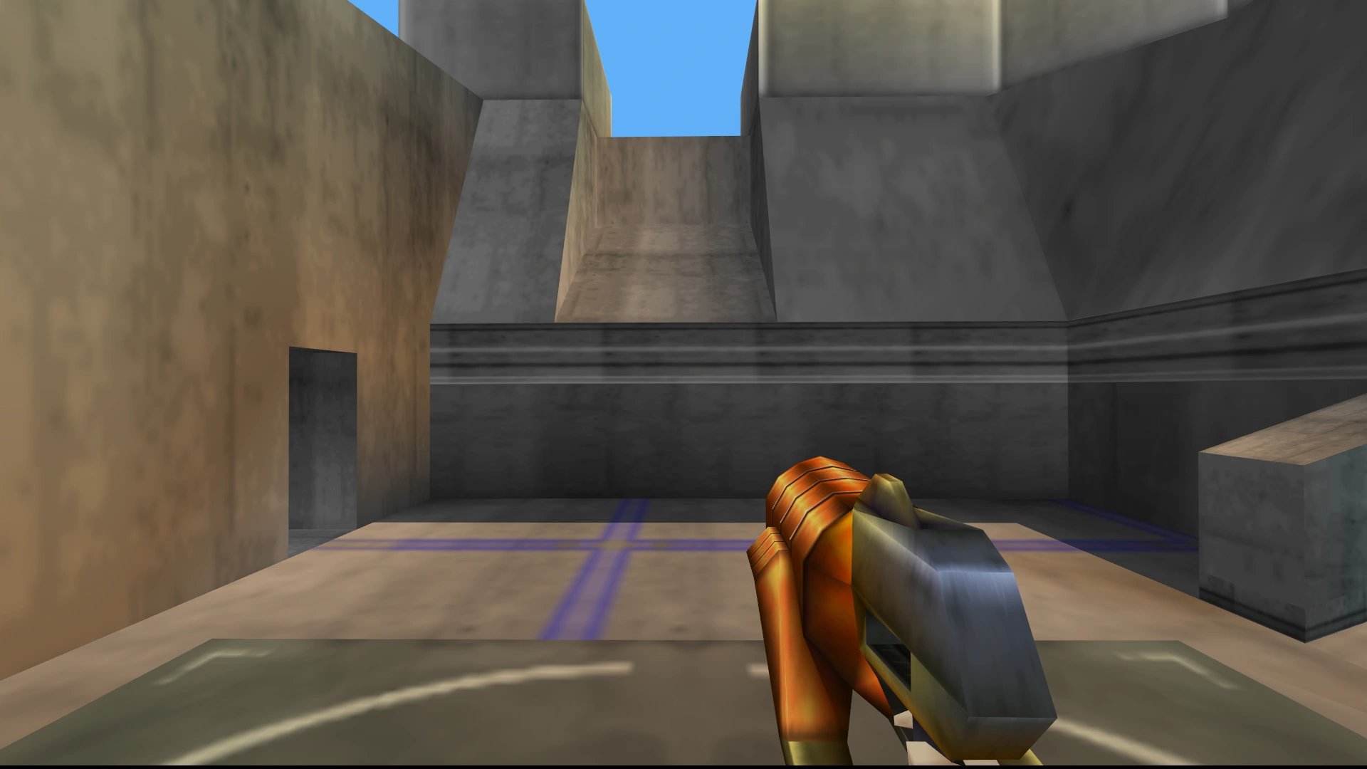 Cyclone Perfect Wiki Fandom