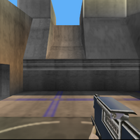 Laptop Gun Perfect Wiki Fandom