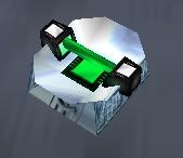 Shield