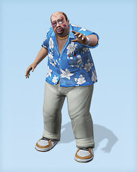 Bio zeigler