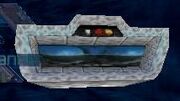 Horizon Scanner
