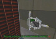 Device05