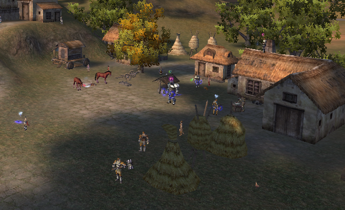 firelords guild perfect world international firelords guild perfect world international