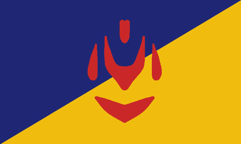 southern steppe fields perfidy wiki fandom perfidy wiki fandom