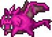 Pigron