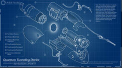 Portal-Gun-Blueprint-Nugget-From-The-Net