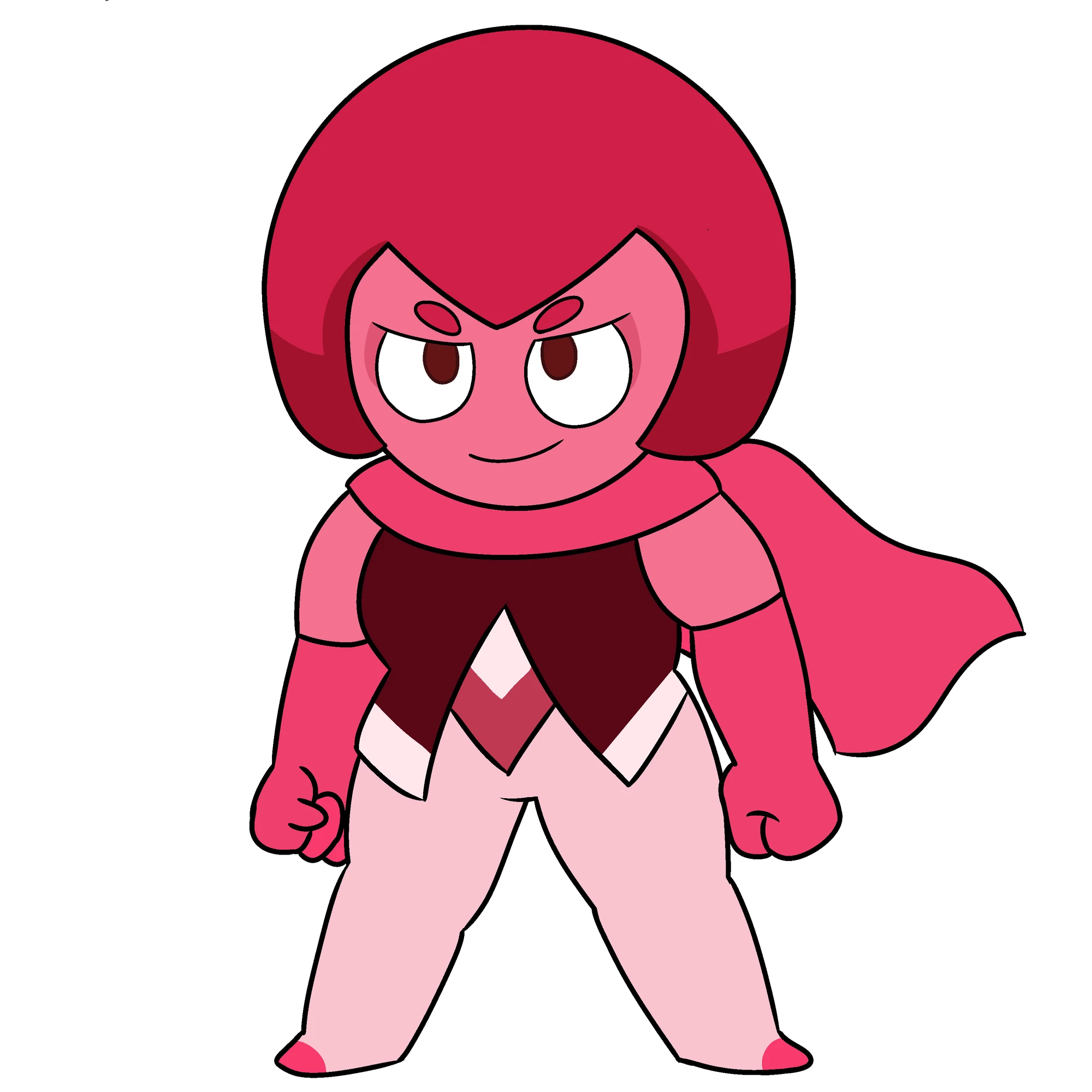 Bixbite | Perimarine Wiki | FANDOM powered by Wikia