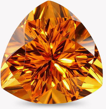 citrine stone wiki