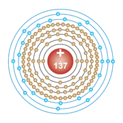 Untriseptium | Elements Wiki | FANDOM powered by Wikia