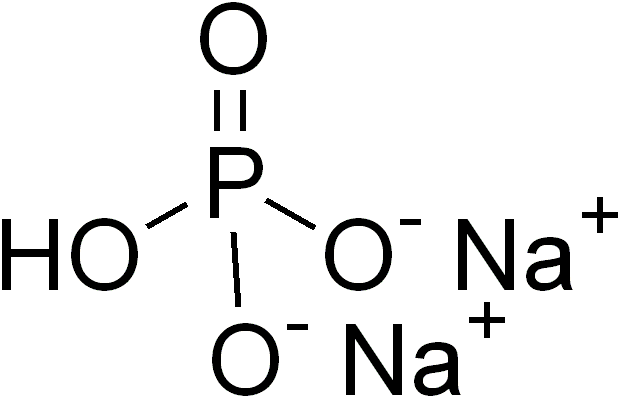 Disodium phosphate | Elements Wiki | FANDOM powered by Wikia