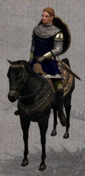 GelNobleFull