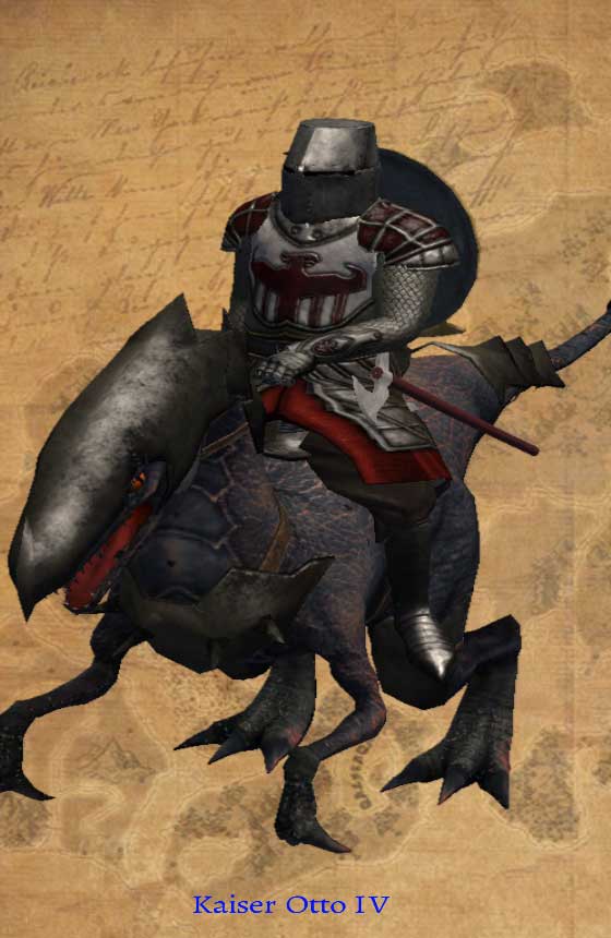 perisno mount and blade wiki perisno mount and blade wiki